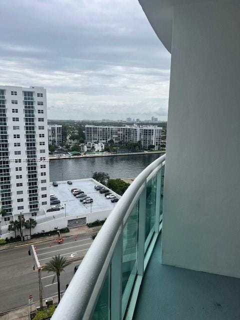 3001 S Ocean Drive 1437, Hollywood, FL 33019 photo 18