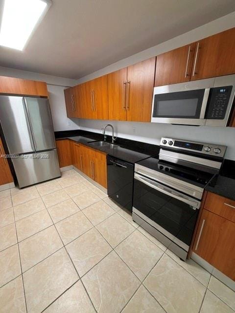 3001 S Ocean Drive 1437, Hollywood, FL 33019 photo 19