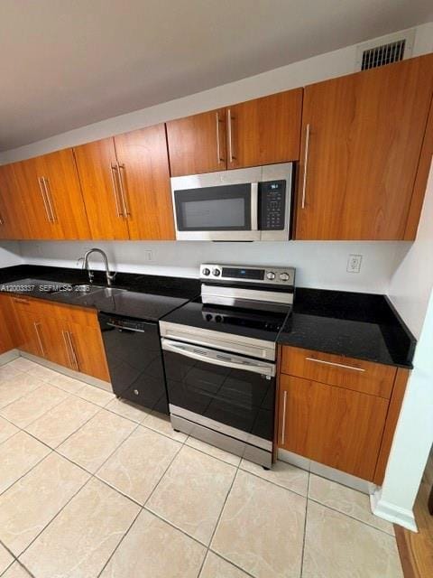 3001 S Ocean Drive 1437, Hollywood, FL 33019 photo 20