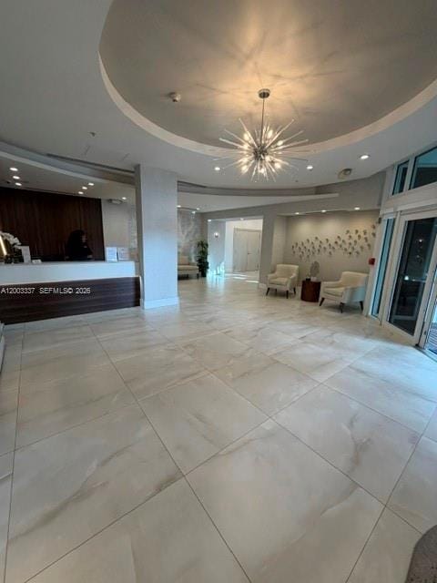 3001 S Ocean Drive 1437, Hollywood, FL 33019 photo 3