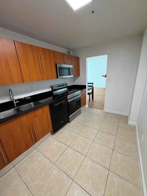 3001 S Ocean Drive 1437, Hollywood, FL 33019 photo 21