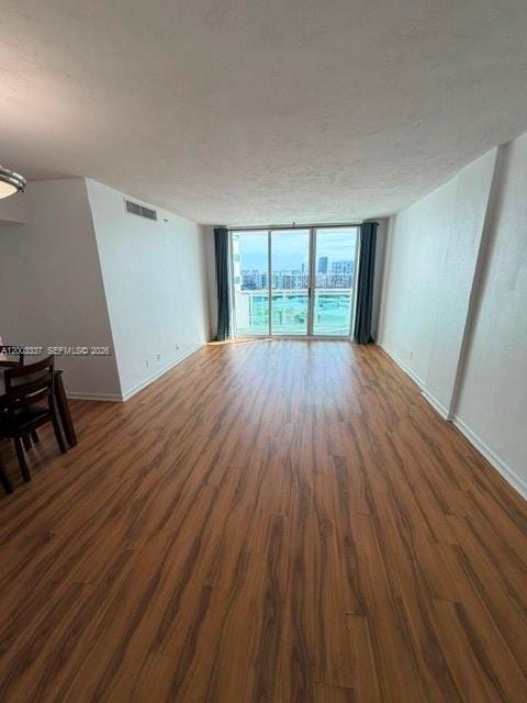 3001 S Ocean Drive 1437, Hollywood, FL 33019 photo 22