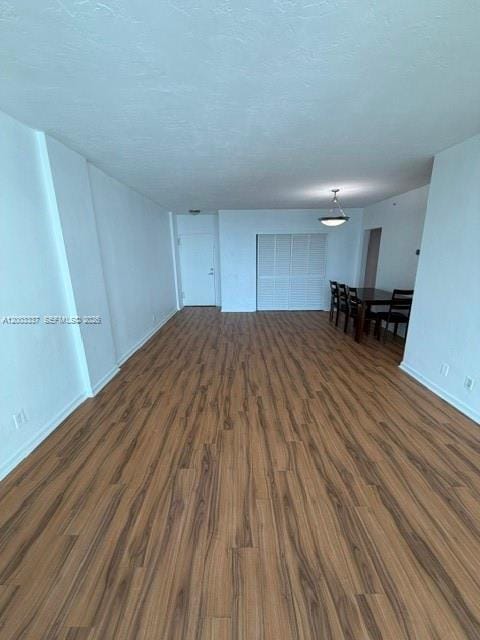 3001 S Ocean Drive 1437, Hollywood, FL 33019 photo 23
