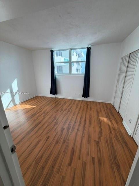 3001 S Ocean Drive 1437, Hollywood, FL 33019 photo 24