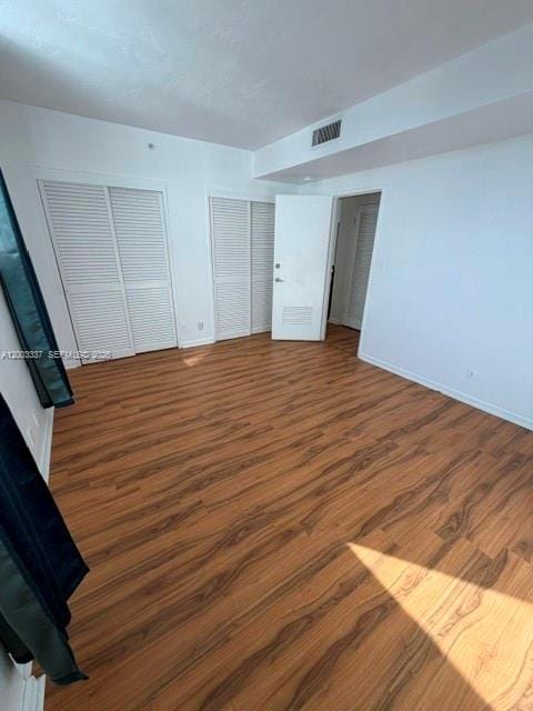 3001 S Ocean Drive 1437, Hollywood, FL 33019 photo 25