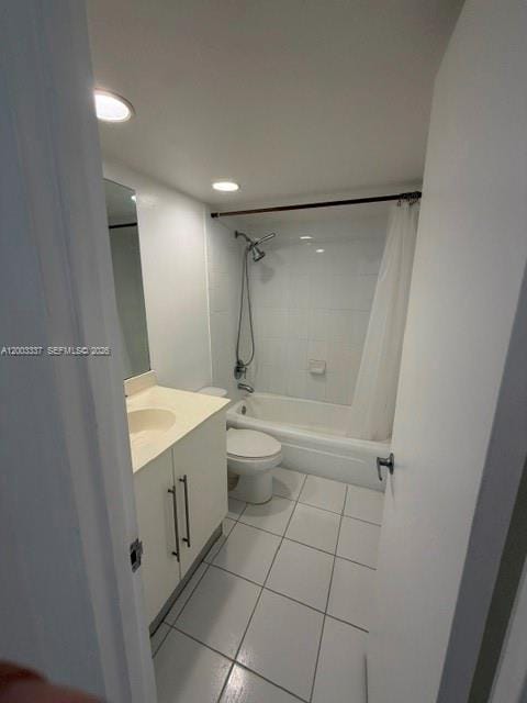 3001 S Ocean Drive 1437, Hollywood, FL 33019 photo 26