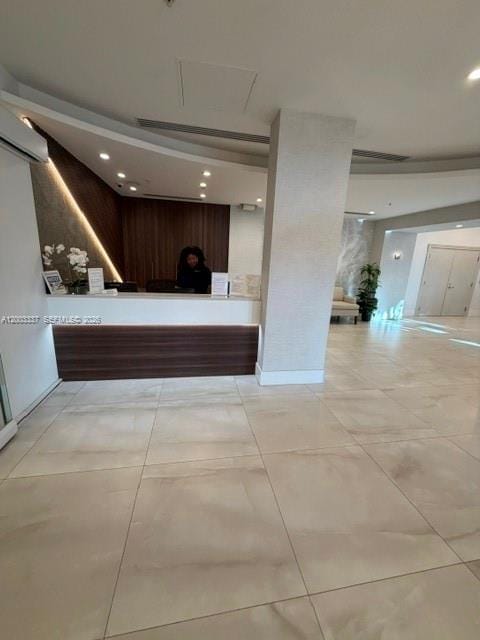 3001 S Ocean Drive 1437, Hollywood, FL 33019 photo 4