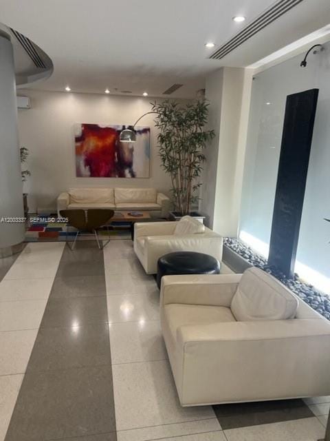 3001 S Ocean Drive 1437, Hollywood, FL 33019 photo 5