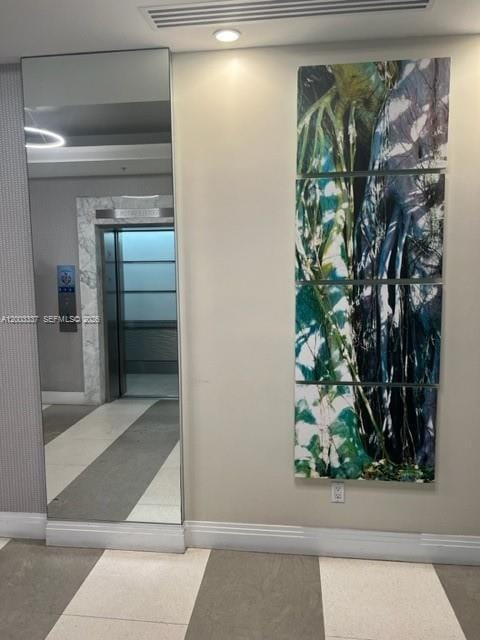 3001 S Ocean Drive 1437, Hollywood, FL 33019 photo 7