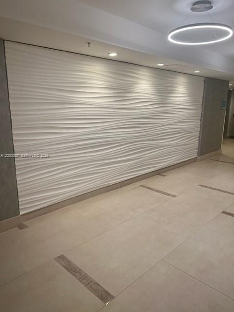 3001 S Ocean Drive 1437, Hollywood, FL 33019 photo 8
