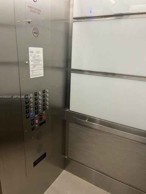 3001 S Ocean Drive 1437, Hollywood, FL 33019 photo 9