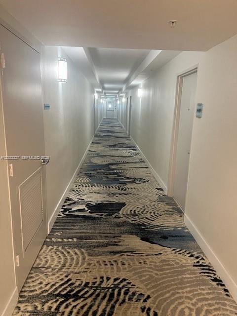 3001 S Ocean Drive 1437, Hollywood, FL 33019 photo 10