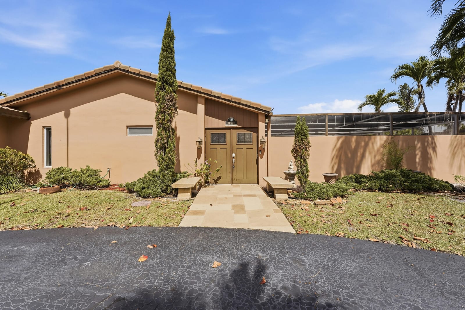 11451 NW 30th Street, Coral Springs, FL 33065 photo 2