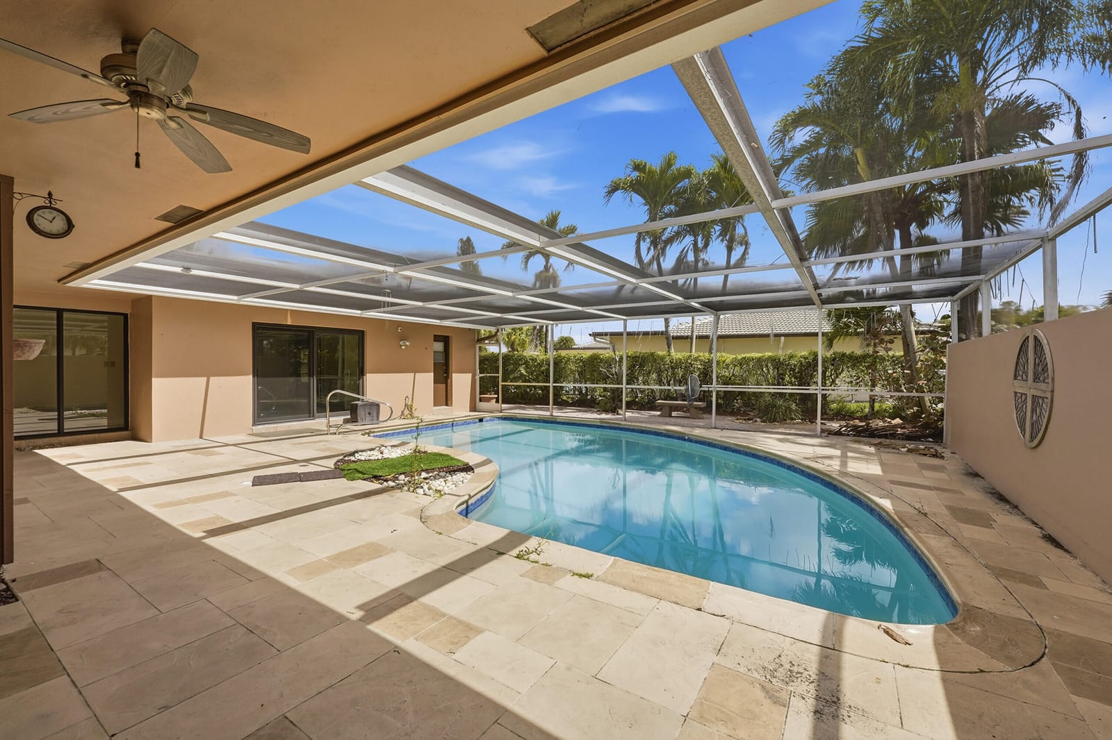 11451 NW 30th Street, Coral Springs, FL 33065 photo 12