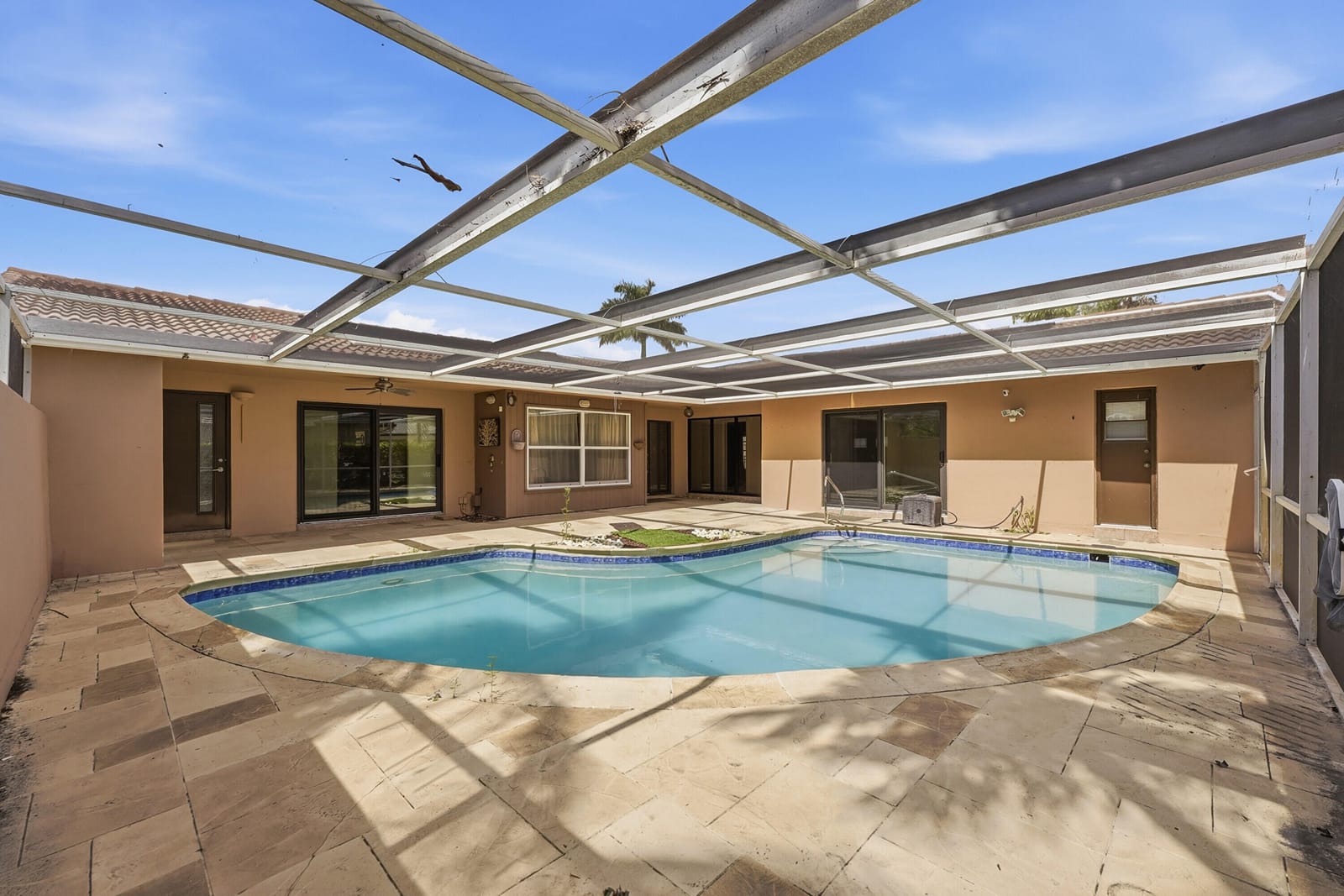 11451 NW 30th Street, Coral Springs, FL 33065 photo 13