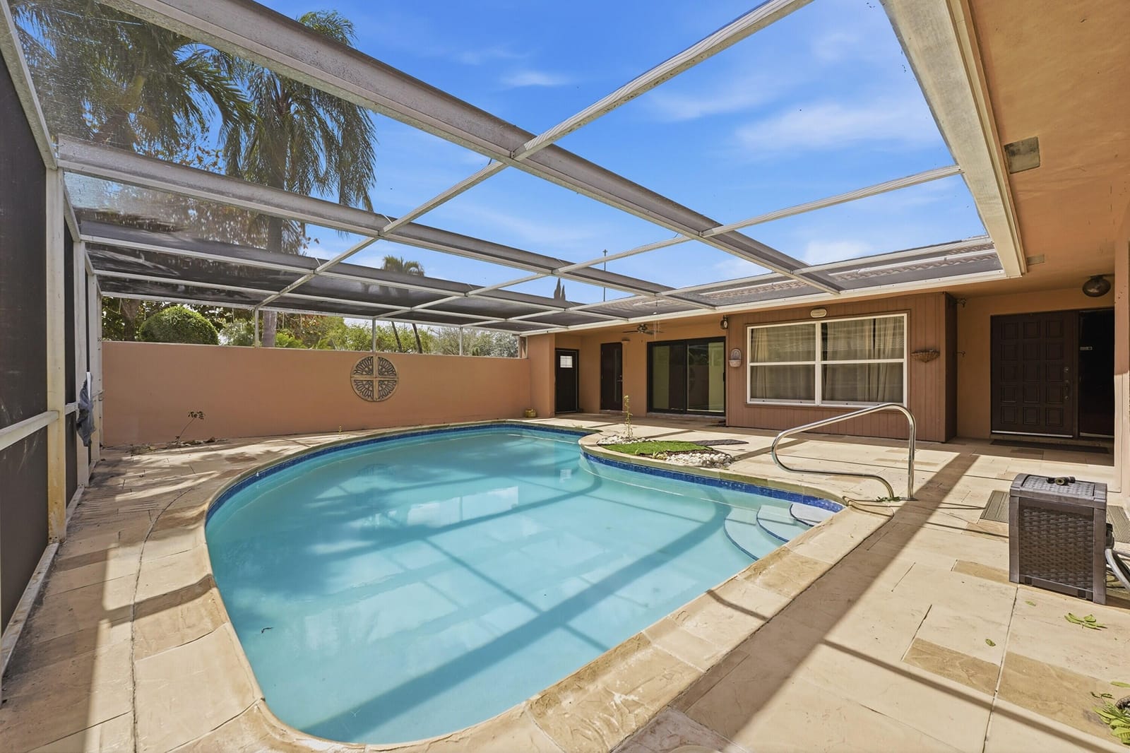 11451 NW 30th Street, Coral Springs, FL 33065 photo 14