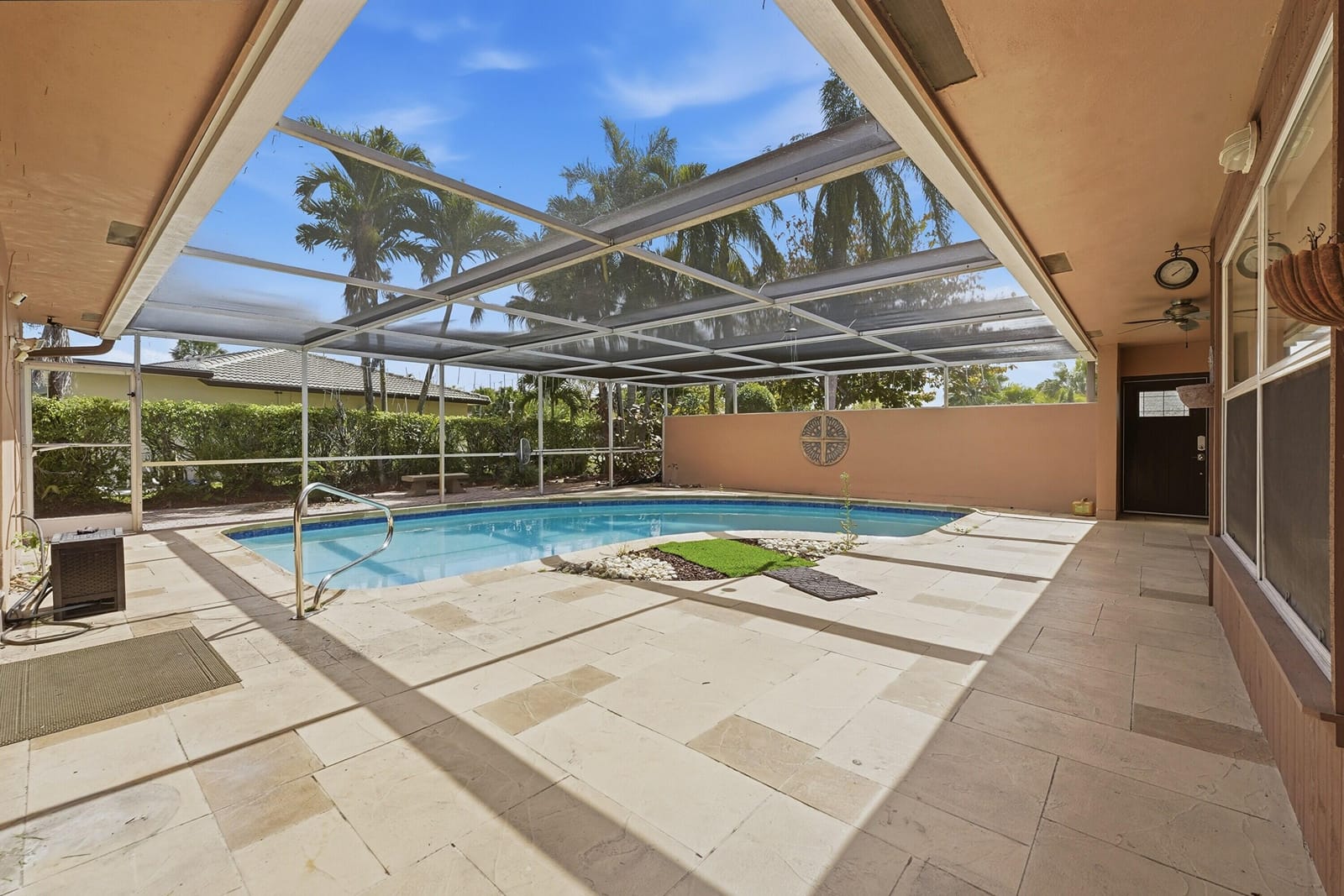 11451 NW 30th Street, Coral Springs, FL 33065 photo 15