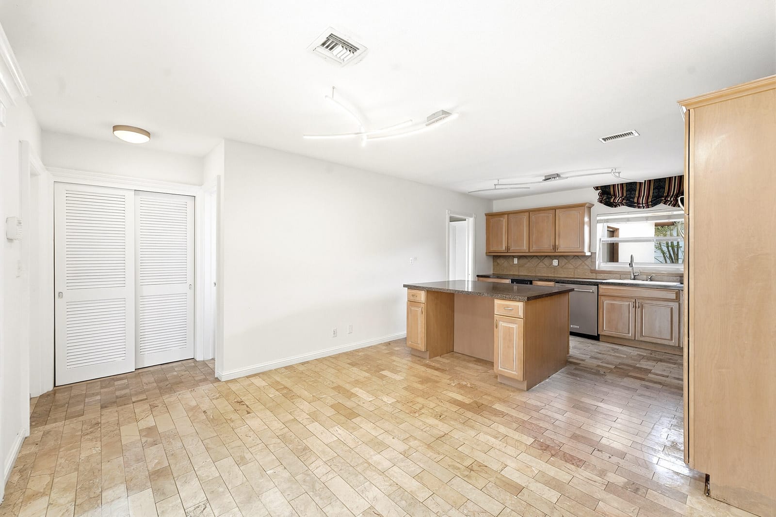 11451 NW 30th Street, Coral Springs, FL 33065 photo 17