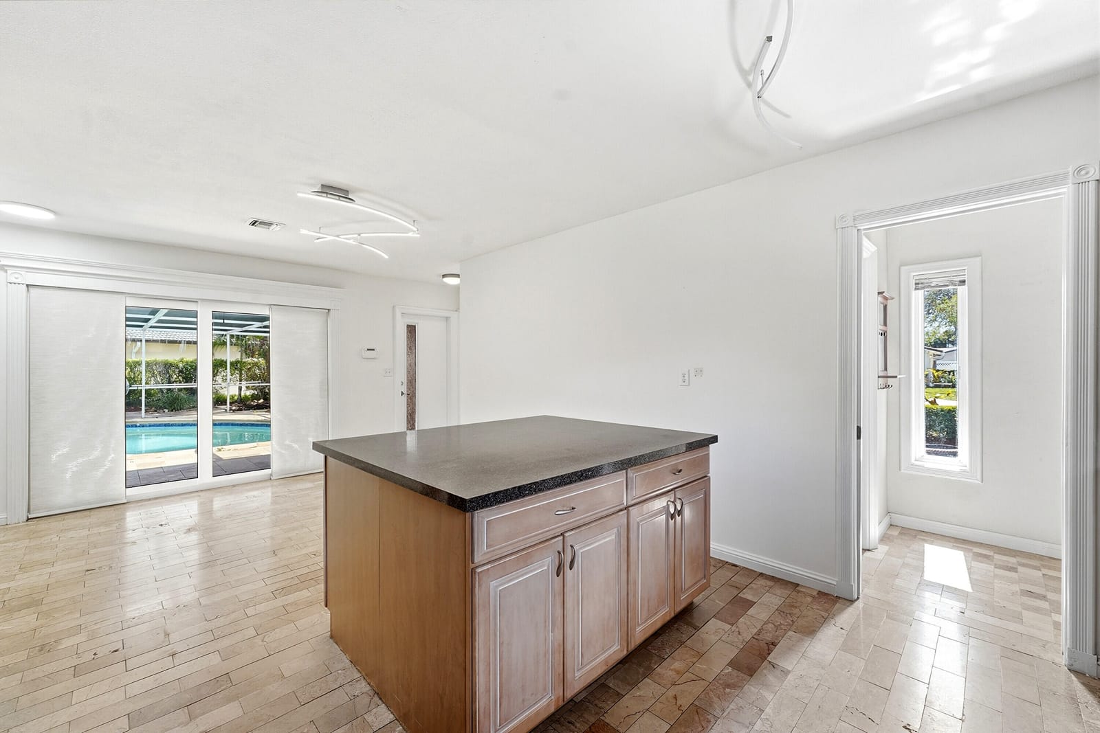 11451 NW 30th Street, Coral Springs, FL 33065 photo 18
