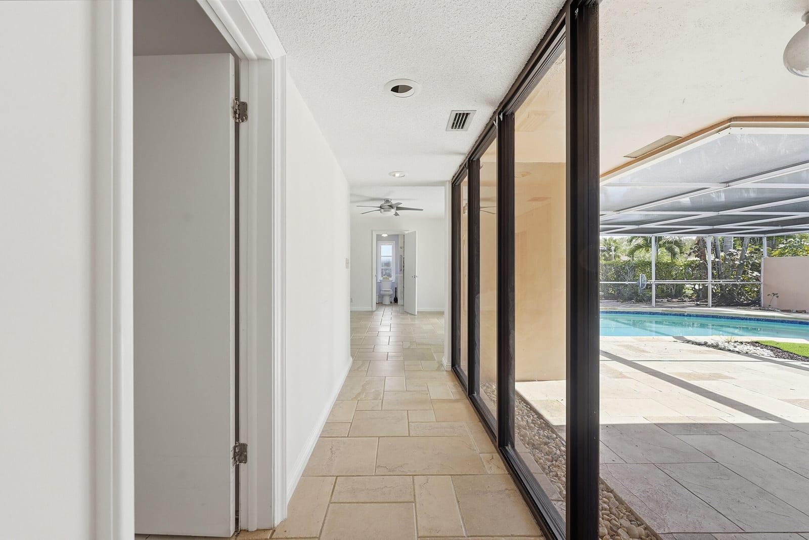 11451 NW 30th Street, Coral Springs, FL 33065 photo 20