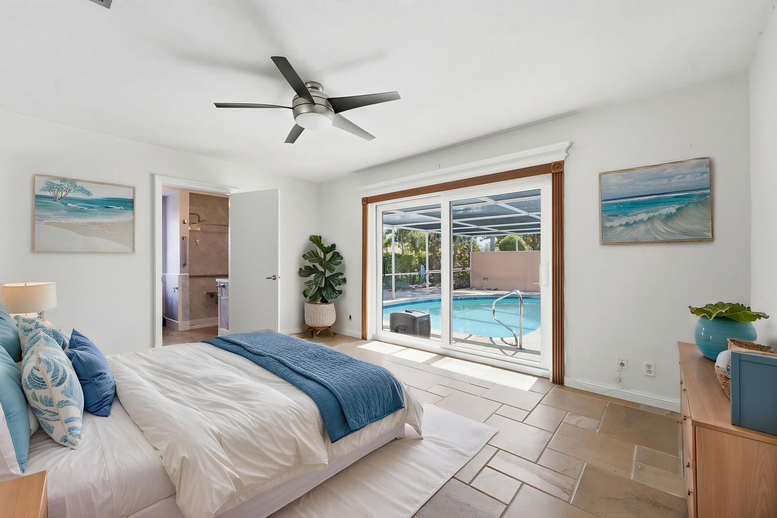 11451 NW 30th Street, Coral Springs, FL 33065 photo 3