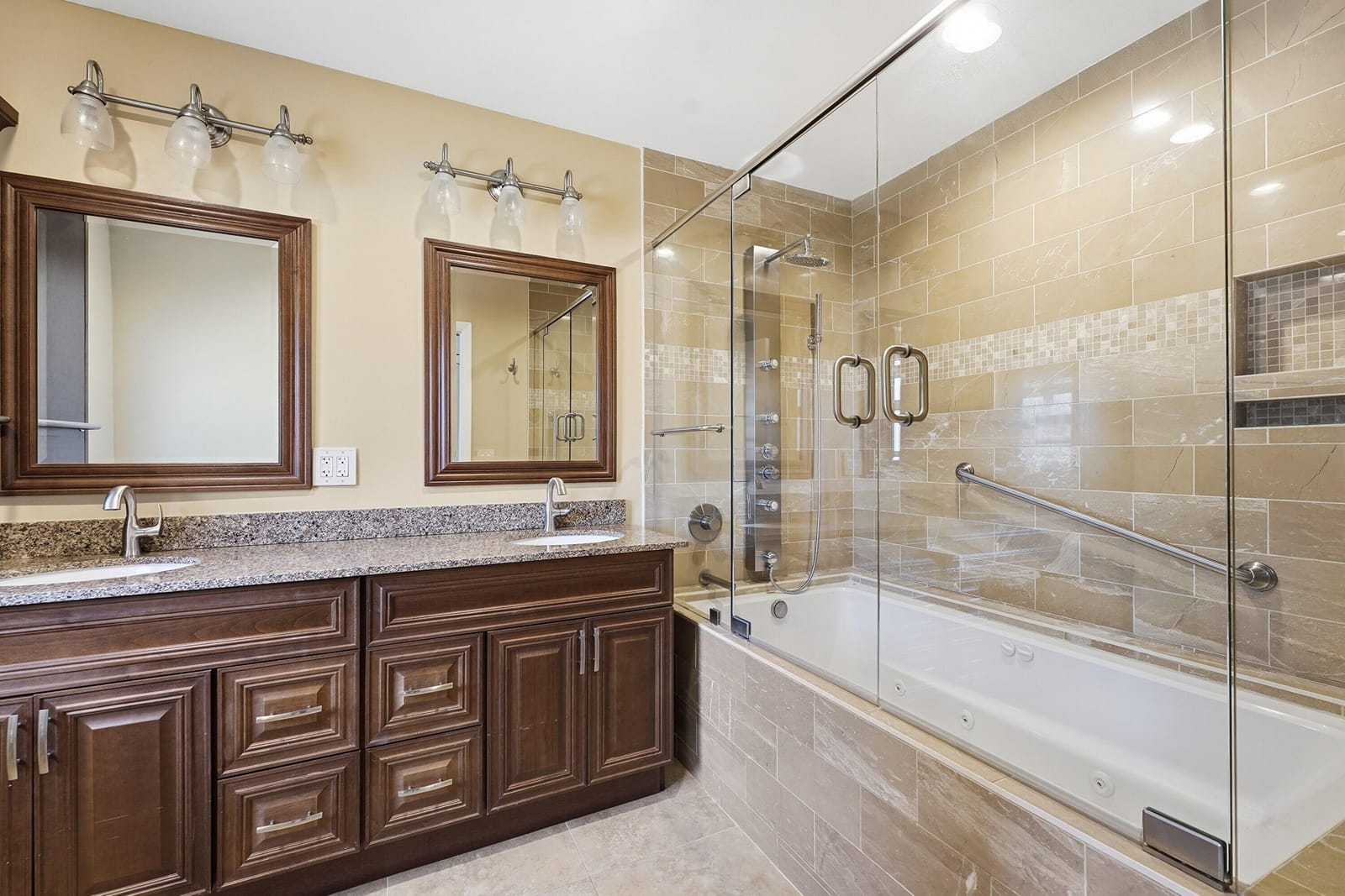 11451 NW 30th Street, Coral Springs, FL 33065 photo 21