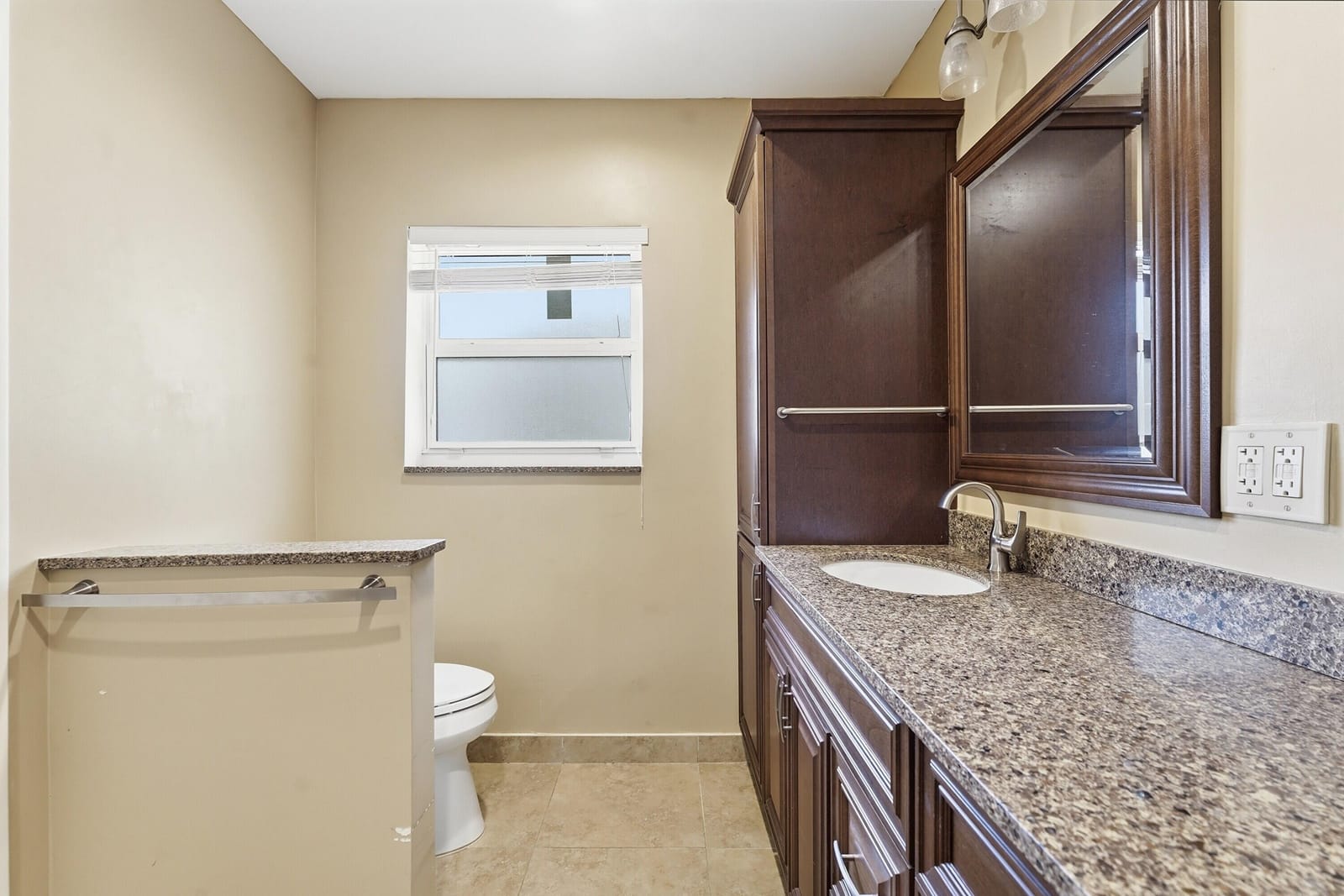 11451 NW 30th Street, Coral Springs, FL 33065 photo 22