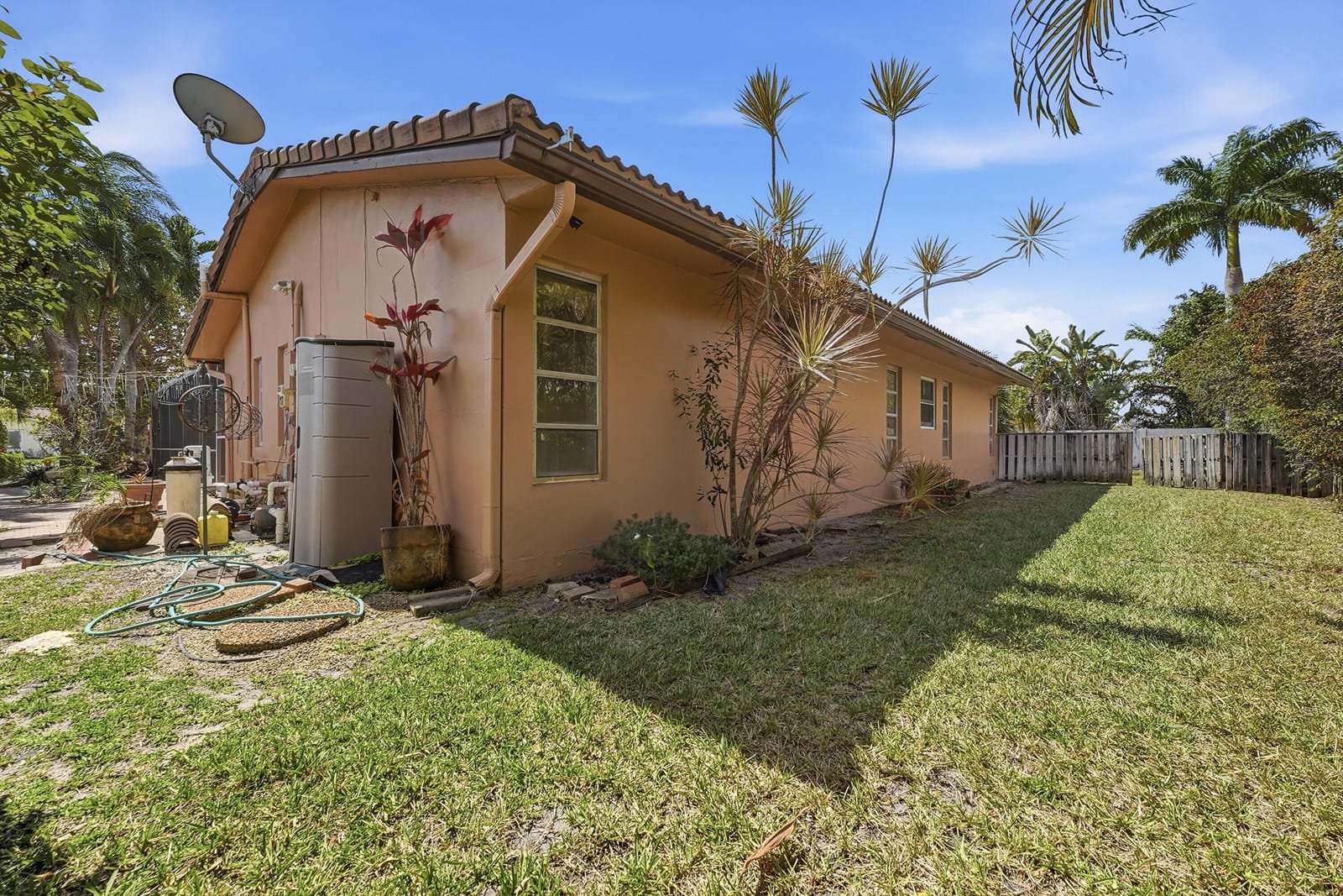 11451 NW 30th Street, Coral Springs, FL 33065 photo 26