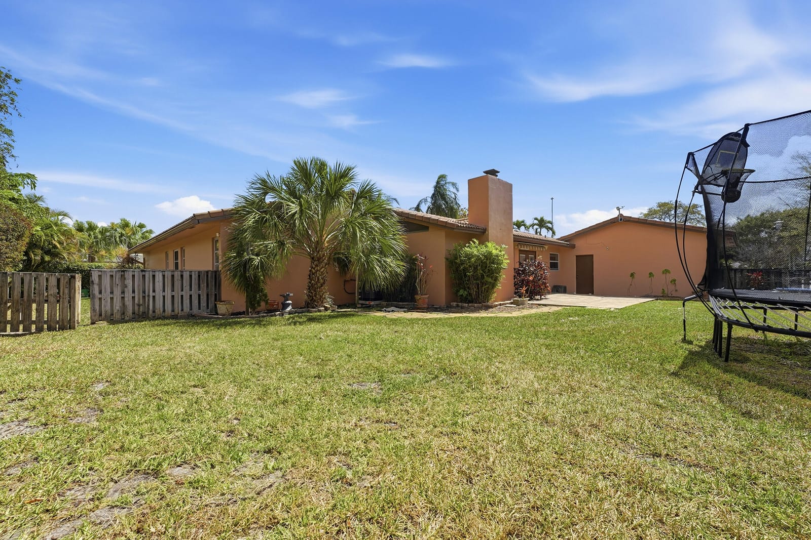 11451 NW 30th Street, Coral Springs, FL 33065 photo 27