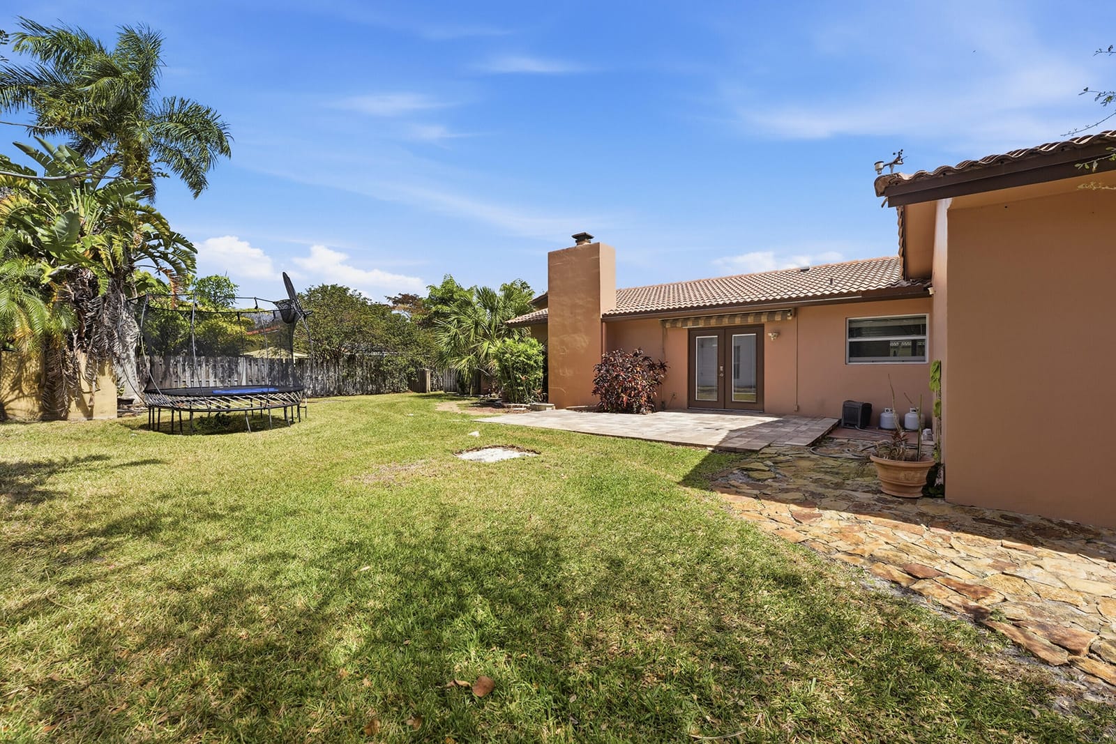 11451 NW 30th Street, Coral Springs, FL 33065 photo 28