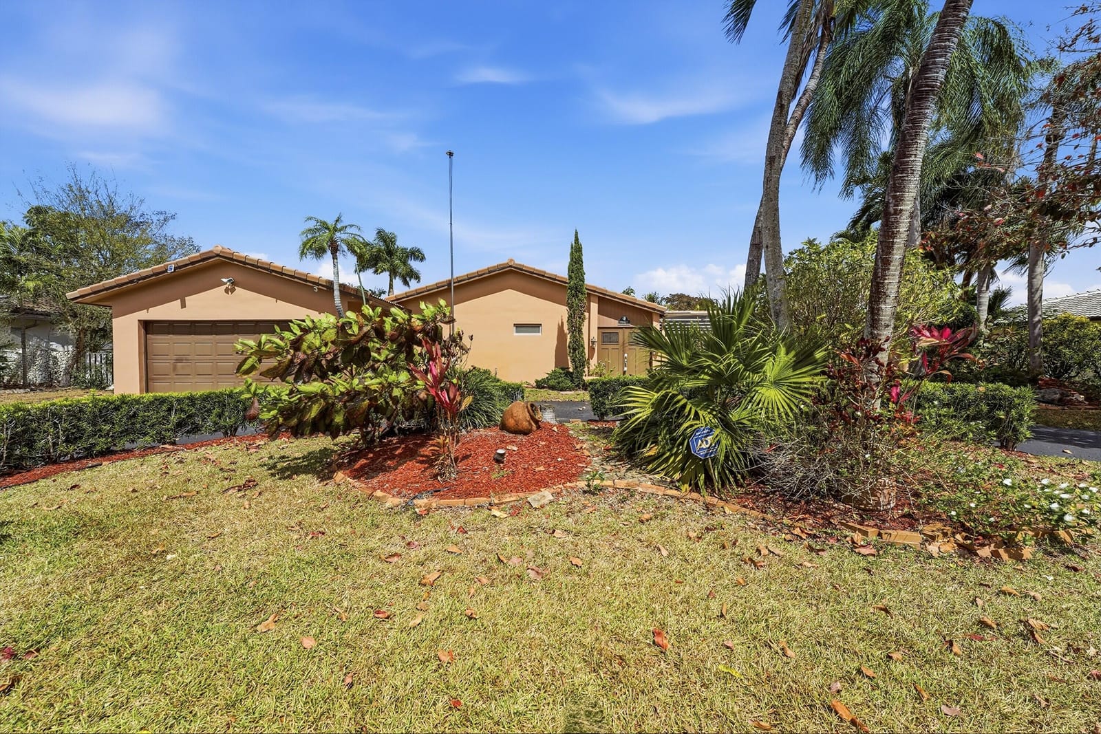 11451 NW 30th Street, Coral Springs, FL 33065 photo 29