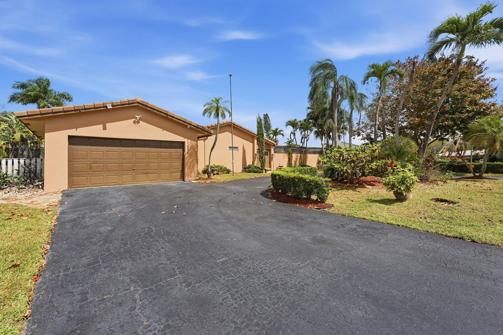 11451 NW 30th Street, Coral Springs, FL 33065 photo 6