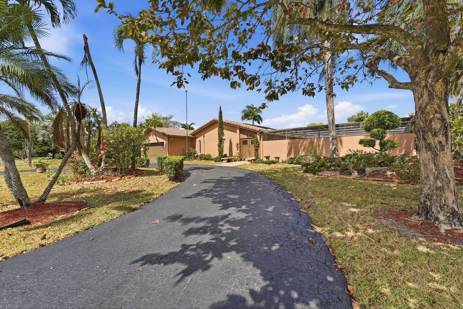 11451 NW 30th Street, Coral Springs, FL 33065 photo 7