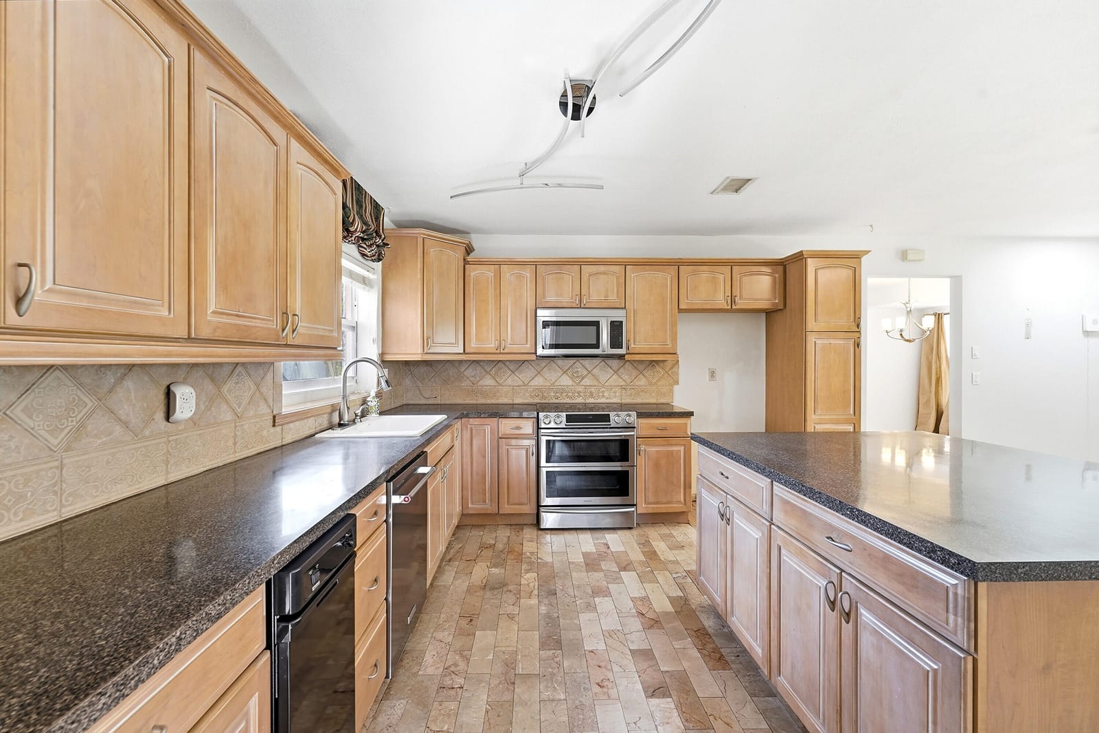 11451 NW 30th Street, Coral Springs, FL 33065 photo 8