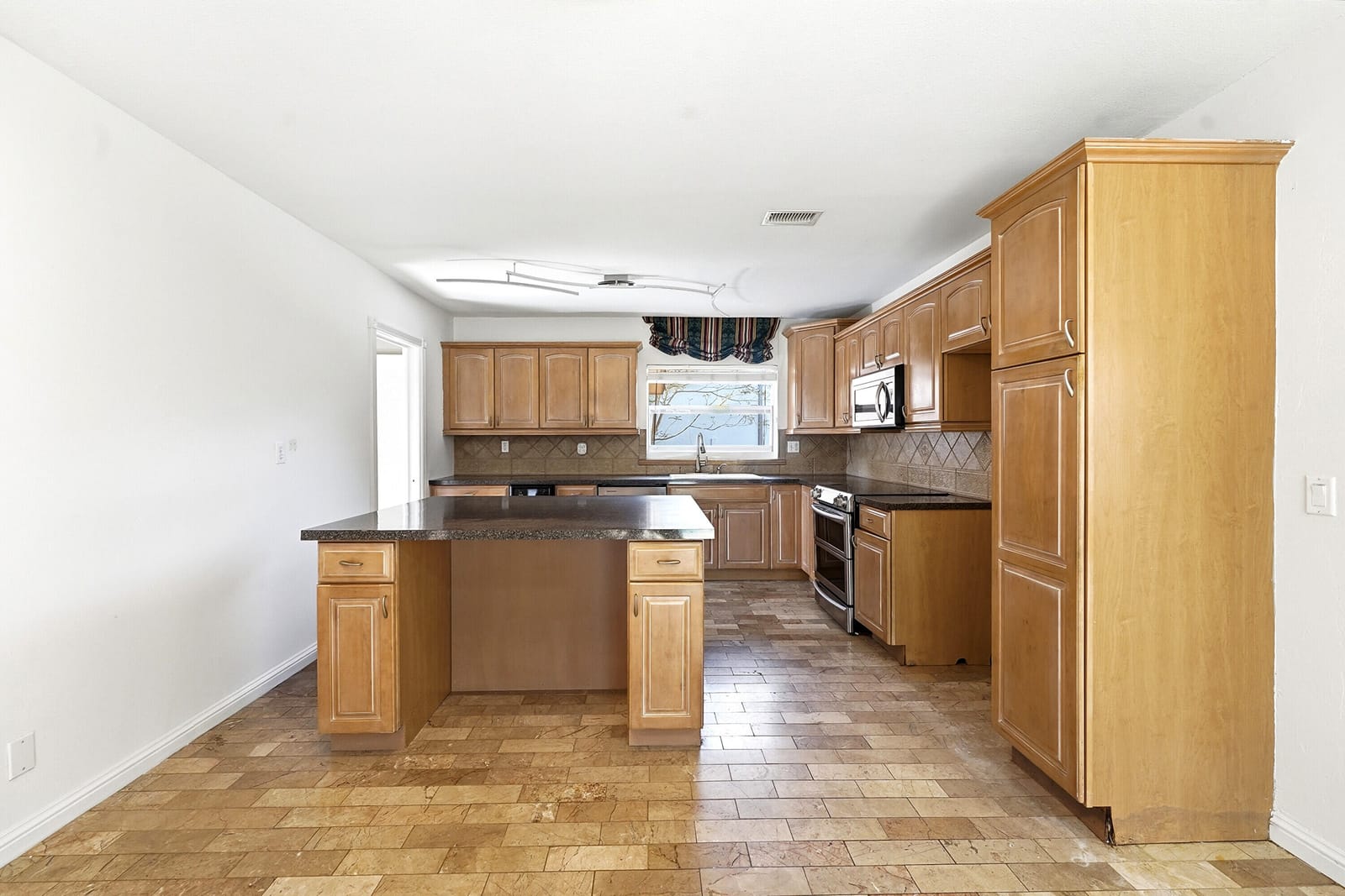11451 NW 30th Street, Coral Springs, FL 33065 photo 9
