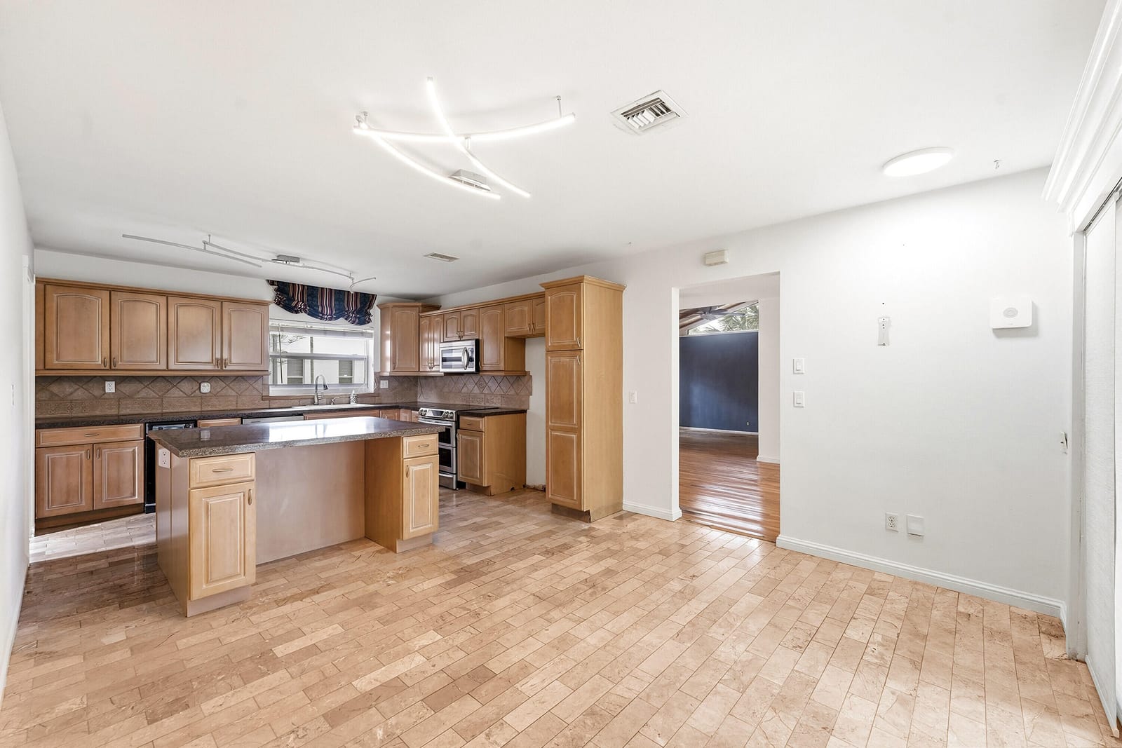 11451 NW 30th Street, Coral Springs, FL 33065 photo 10