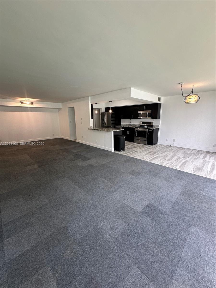 701 Three Islands Boulevard 110, Hallandale Beach, FL 33009 photo 11