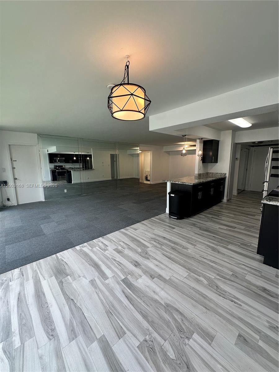 701 Three Islands Boulevard 110, Hallandale Beach, FL 33009 photo 12