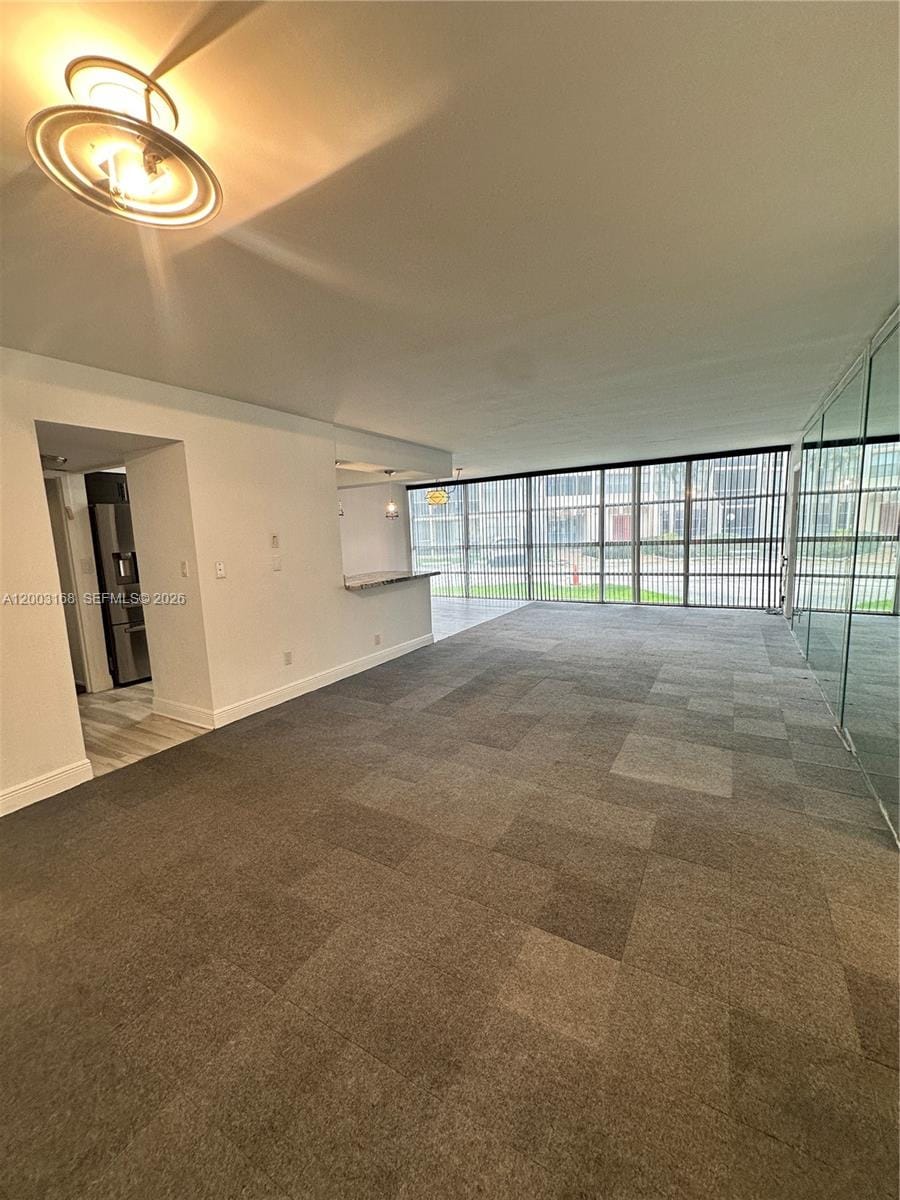 701 Three Islands Boulevard 110, Hallandale Beach, FL 33009 photo 13