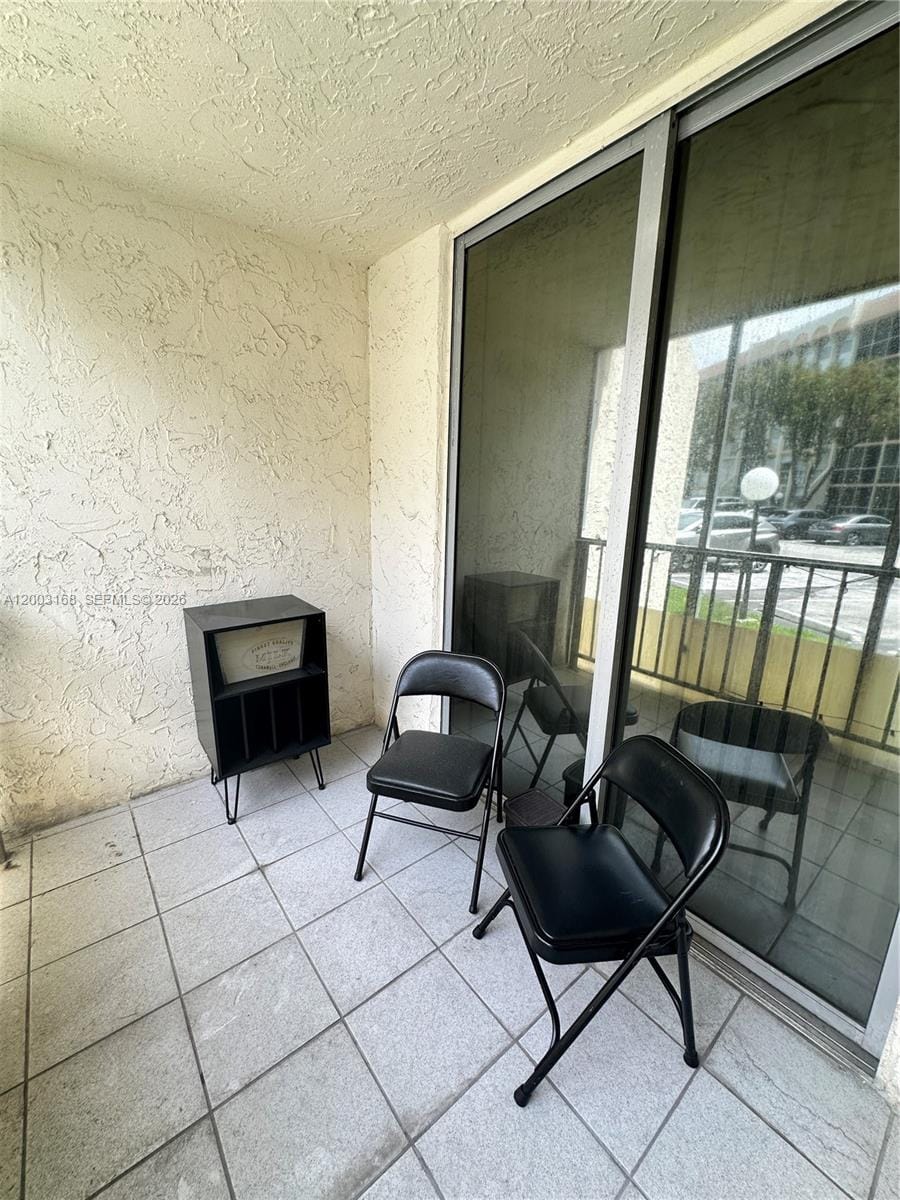 701 Three Islands Boulevard 110, Hallandale Beach, FL 33009 photo 14
