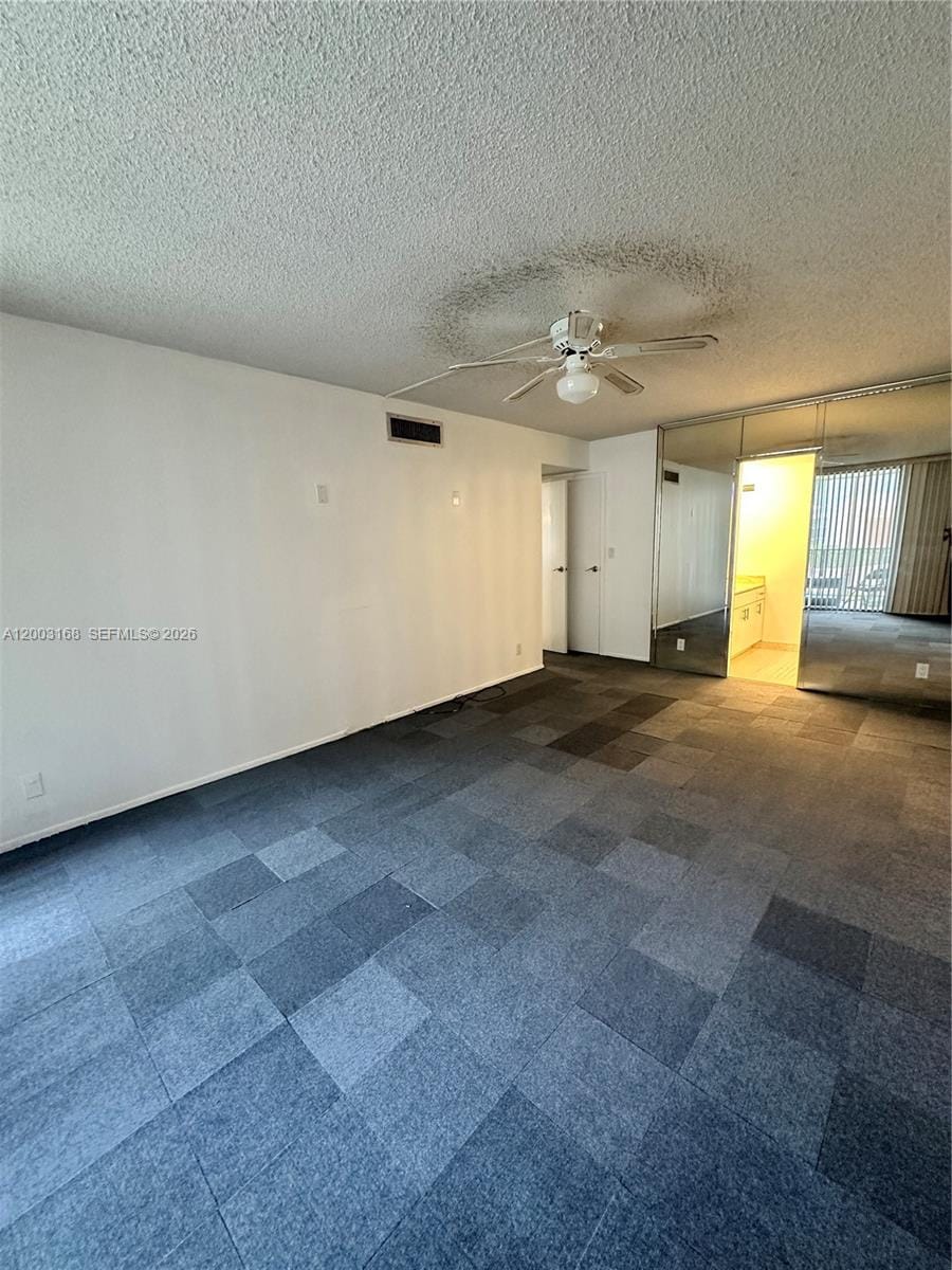 701 Three Islands Boulevard 110, Hallandale Beach, FL 33009 photo 15