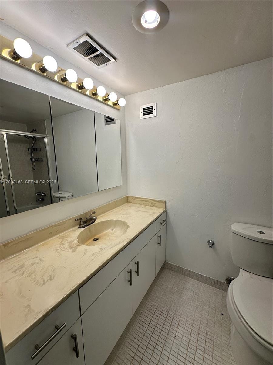 701 Three Islands Boulevard 110, Hallandale Beach, FL 33009 photo 16