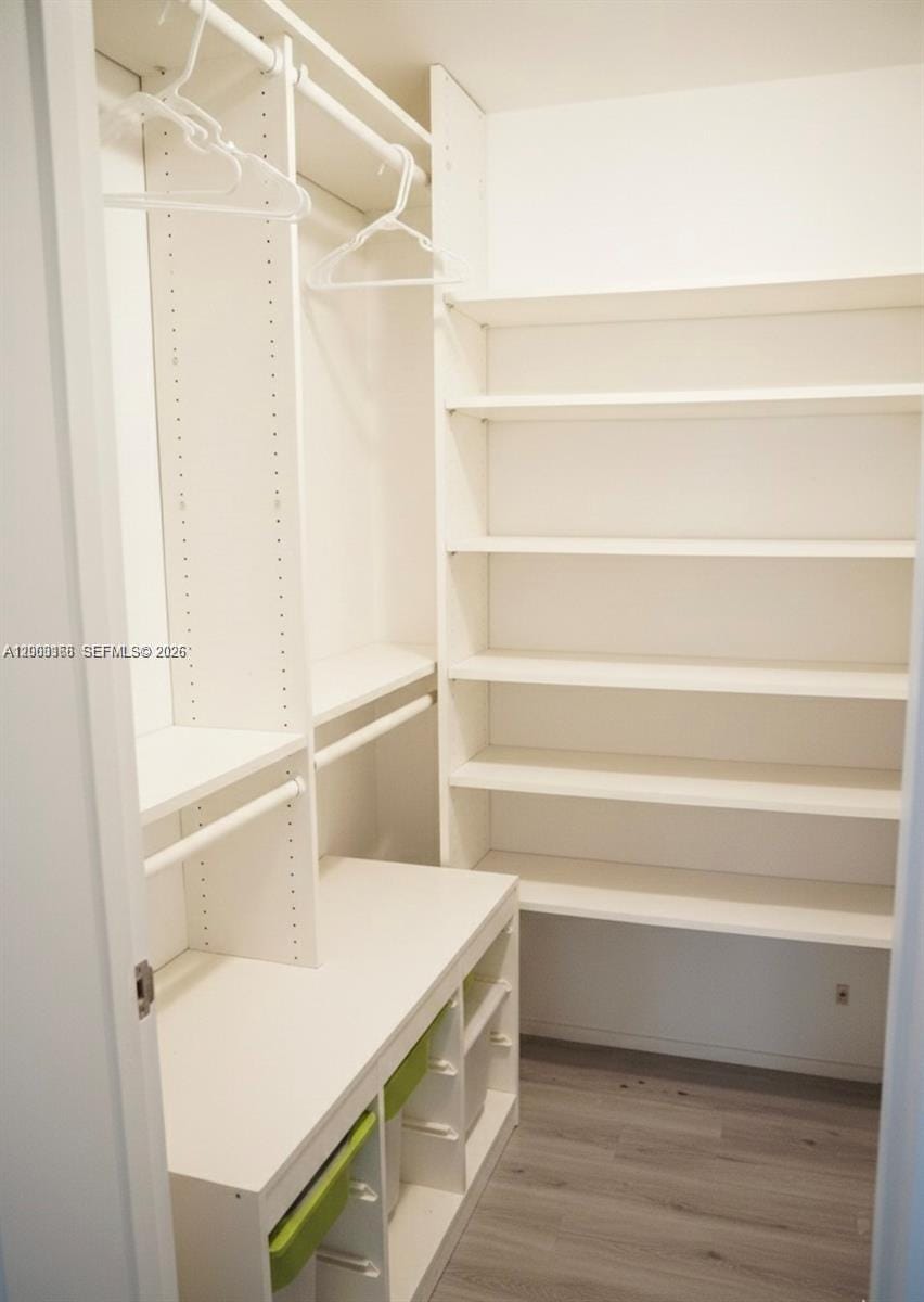 701 Three Islands Boulevard 110, Hallandale Beach, FL 33009 photo 18