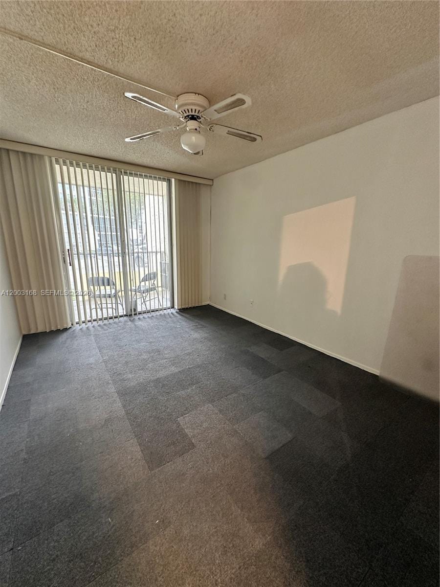 701 Three Islands Boulevard 110, Hallandale Beach, FL 33009 photo 19