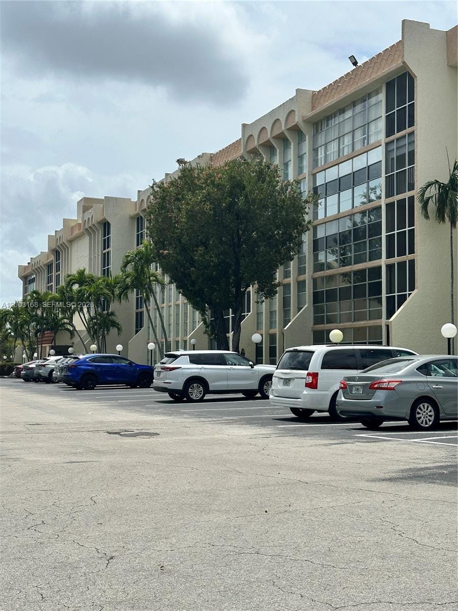 701 Three Islands Boulevard 110, Hallandale Beach, FL 33009 photo 3