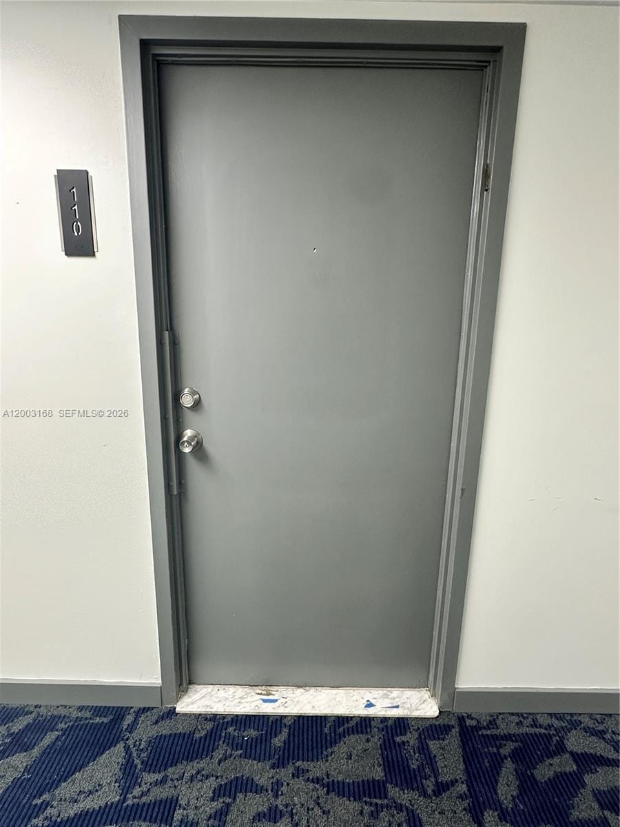 701 Three Islands Boulevard 110, Hallandale Beach, FL 33009 photo 6