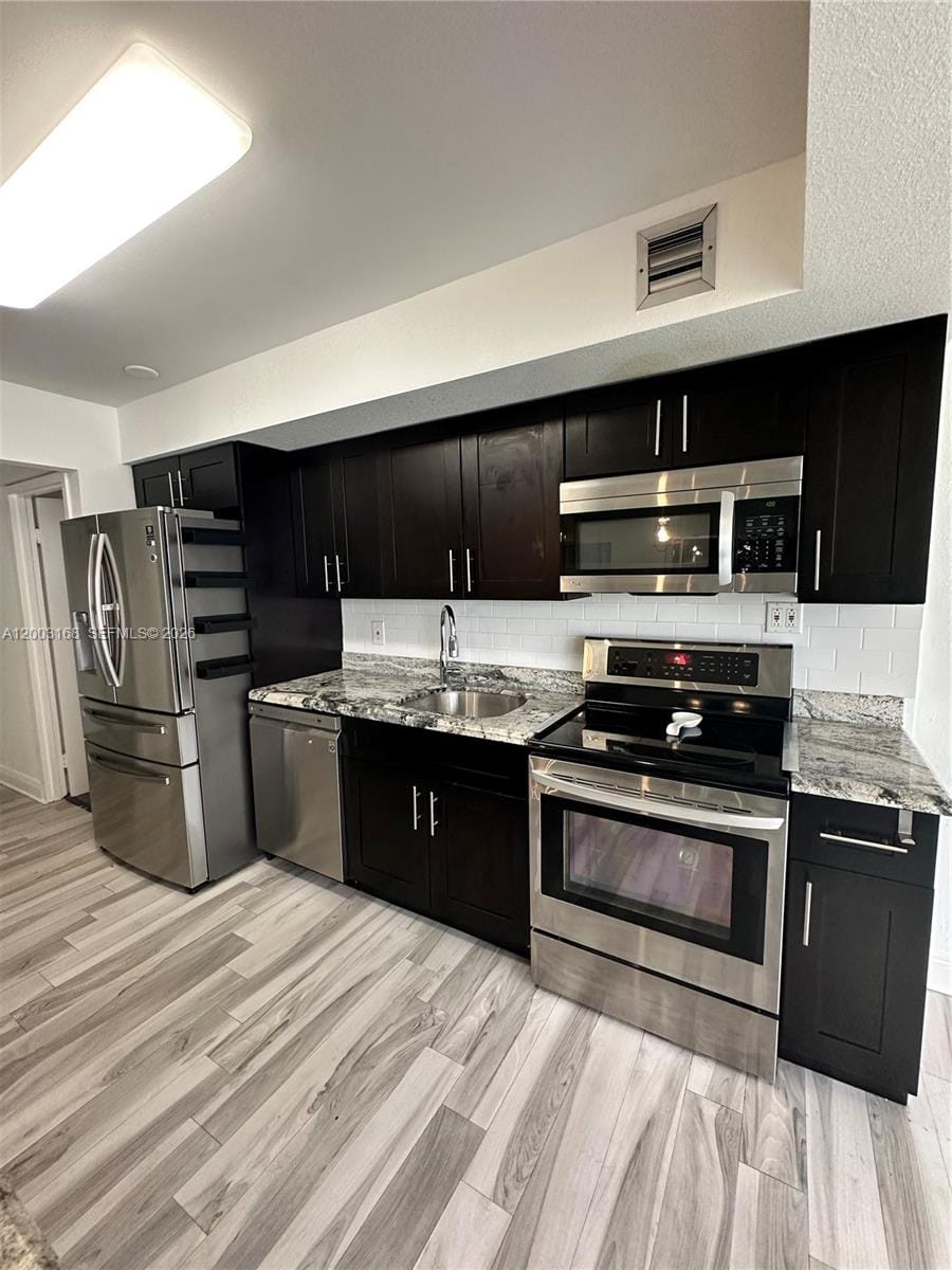 701 Three Islands Boulevard 110, Hallandale Beach, FL 33009 photo 7