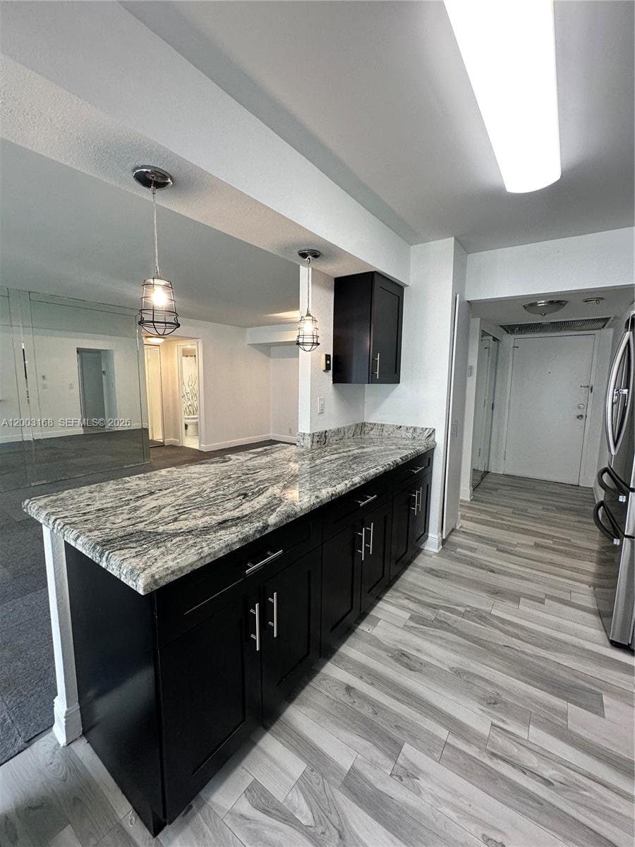 701 Three Islands Boulevard 110, Hallandale Beach, FL 33009 photo 8
