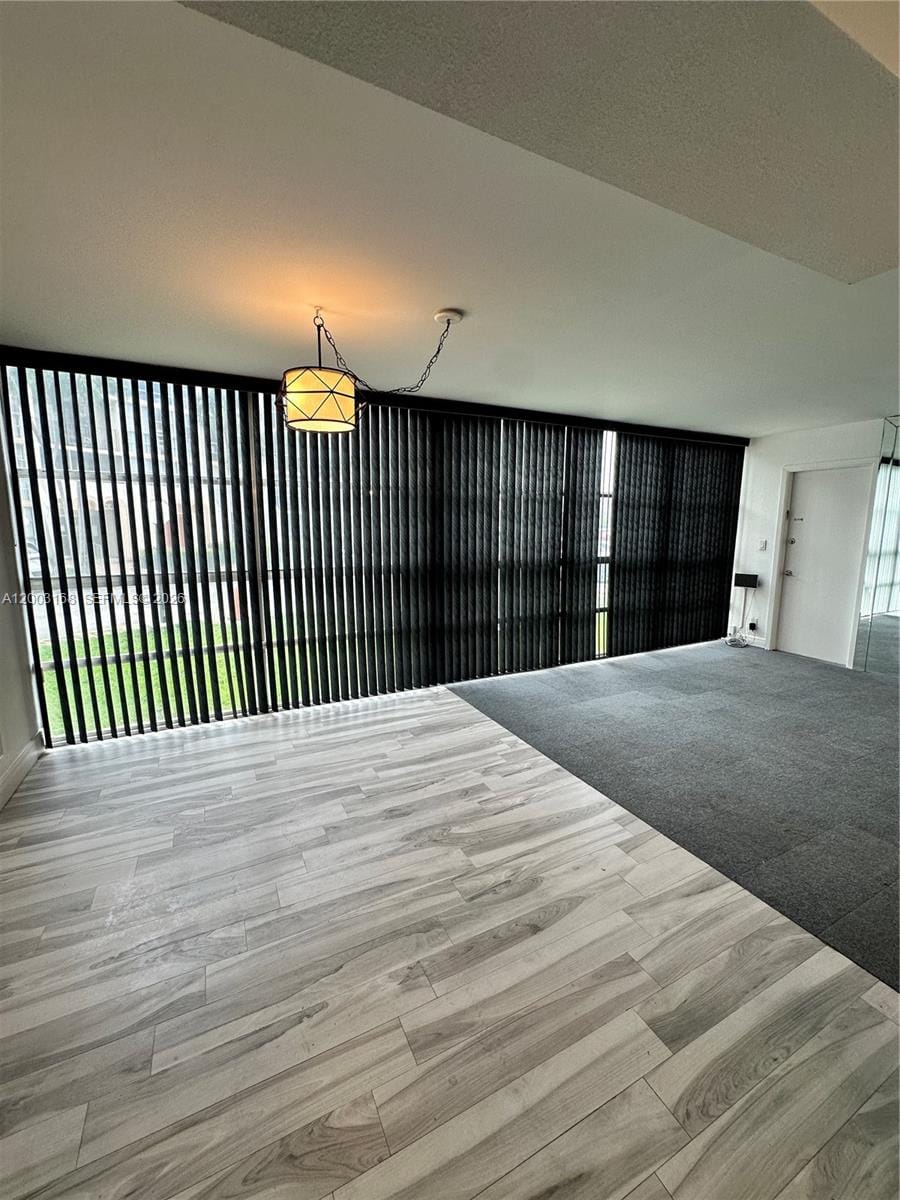 701 Three Islands Boulevard 110, Hallandale Beach, FL 33009 photo 9