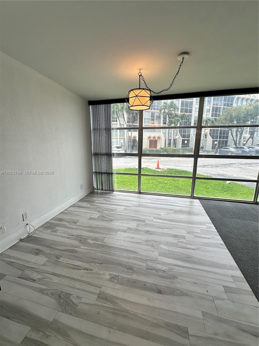 701 Three Islands Boulevard 110, Hallandale Beach, FL 33009 photo 10